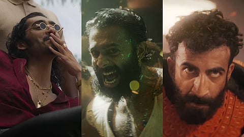 Chatha Pacha: The Ring of Rowdies confirms release date