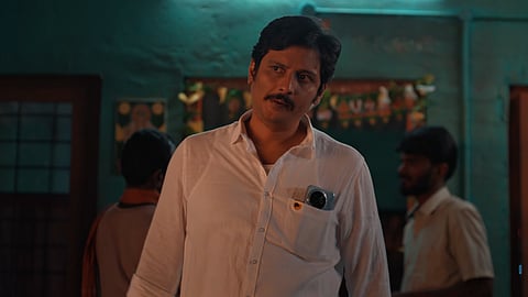 Thalaivar Thambi Thalaimaiyil nears Rs 20 crore mark despite post-festival slowdown