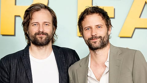 AI Usage, Unfinished script: Duffer Brothers face fresh backlash after Stranger Things 5 documentary releases