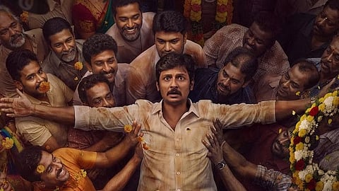 Thalaivar Thambi Thalaimayil box office Day 10: Jiiva-starrer sees steep rise in collections