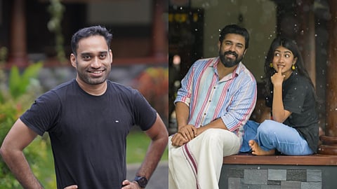 Sarvam Maya director Akhil Sathyan: Trends shouldn’t dictate how stories are told