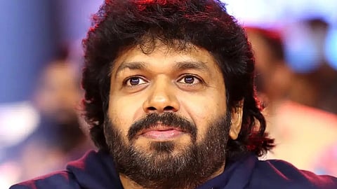 Anil Ravipudi urges to avoid speculation, asks to wait for official update