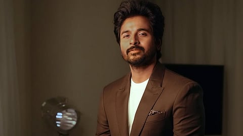 Tamil Nadu Elections 2026: Sivakarthikeyan speaks about social media's role in polling