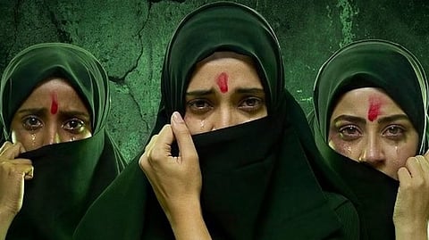 The Kerala Story 2 controversy: Morning shows cancelled after Kerala HC DB reserves judgment on stay order for release