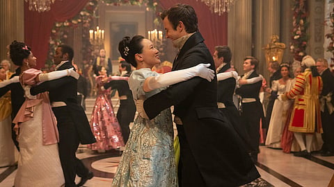 Bridgerton cast might shoot in India; here is how