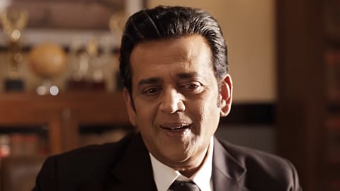 Release date of Maamla Legal Hai season 2 out