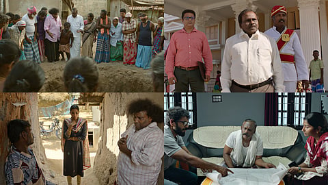 Kenatha Kanom on OTT: When and where to watch Yogi Babu's latest comedy drama