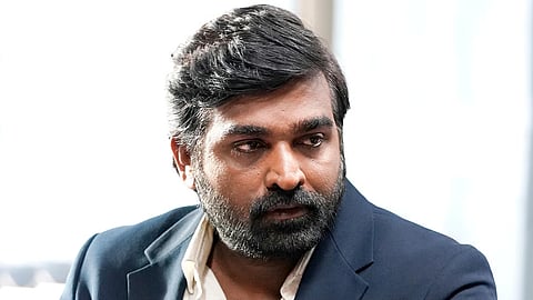 When Vijay Sethupathi cautioned against voting based on caste