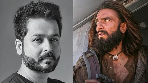 Aditya Dhar apologises for Dhurandhar 2 premiere shows cancellation 