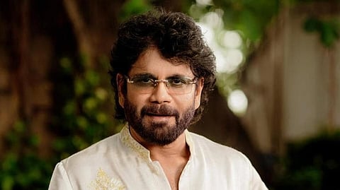 Nagarjuna on Dhurandhar 2: 'It just blew my mind'