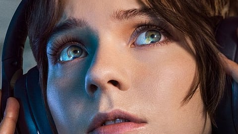 Emma Myers' A Good Girl's Guide To Murder Season 2 gets Netflix premiere date 