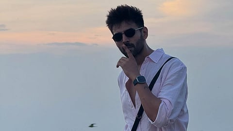 Bombay HC to order in favour of protection of Kartik Aaryan’s personality rights