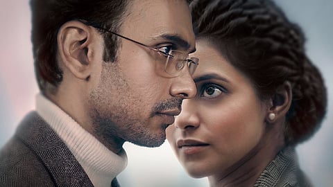Thukra Ke Mera Pyaar returns for season 2, teaser released