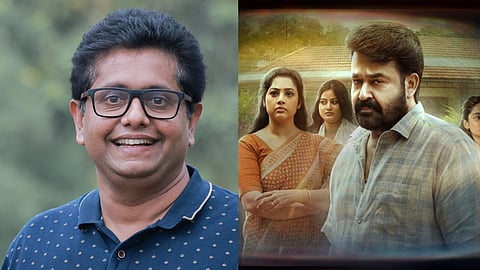 Drishyam 3 storyline revealed; Jeethu Joseph sets expectations straight