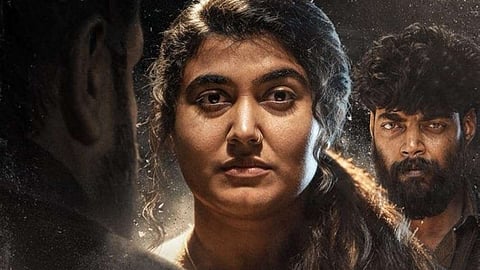 Thudakkam, starring Vismaya Mohanlal, gets release date