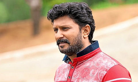 Dileep Raj had noticed chest discomfort during Goa trip before sudden demise 

