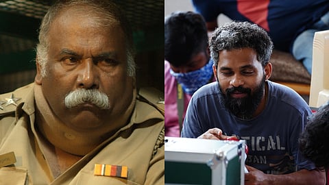 Prasad Puttur: 'We never wanted to make a loud film'