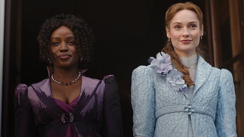 Bridgerton season 5 breaks major release timeline; to arrive sooner on Netflix