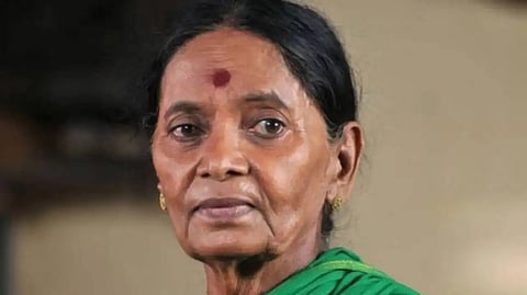 Actor Pavala Shyamala is stable; producer Dil Raju sends team to assist her