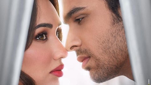 Release of Tera Yaar Hoon Main postponed
