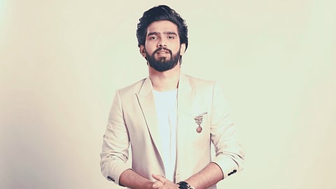 “No regrets, it’s their loss." Amaal Mallik on being sidelined in Bollywood