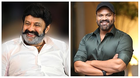 It’s official: Manchu Manoj joins Nandamuri Balakrishna-Gopichand Malineni’s film