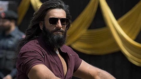 Dhurandhar Raw and Undekha on OTT: Ranveer Singh starrer to premiere on two platforms on this date