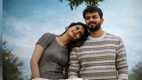 Neeniddare to take feature film route