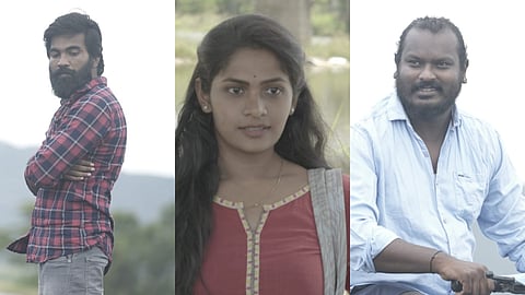 Gurutvaakarshane enters censor stage, eyes theatrical release soon