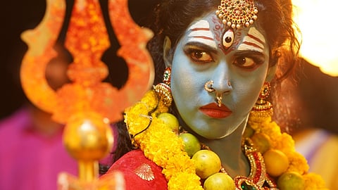 Mrityudevate's release delayed due to lack of censor clearance