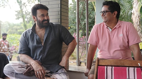 Drishyam 3 box office: Mohanlal creates another major record as threequel crosses Rs 150 crore worldwide in five days