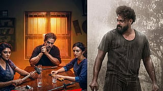 Kattalan, Blast and more: What to Watch This Week in Theatres
