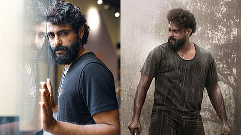 Antony Varghese responds to fake post about review bombing against Kattalan