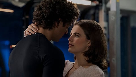Off Campus season 2 kicks off with new star couple: Here's everything you need to know