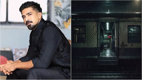 Saqib Saleem’s next Baby Do Die Do gets a release date