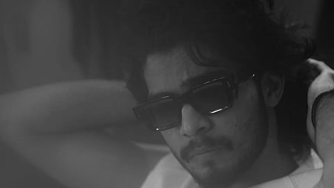 Naslen reveals his role in Amal Neerad's Bachelor Party D’eux, names his co-stars in the main gang