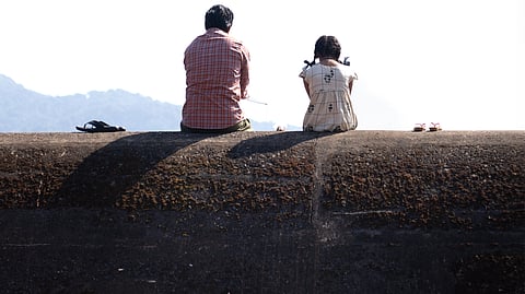 Ravi Teja, Shiva Nirvana’s Irumudi glimpse to be unveiled on this date