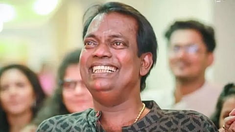 Salim Kumar passes away: Prithviraj, Dileep, Vinayan and more mourn veteran actor’s death