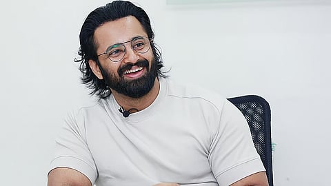 Marco actor Unni Mukundan applauds Kerala Police crackdown on drug networks in Perumbavoor