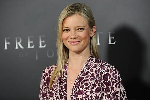Little One adds Amy Smart and others to cast