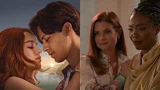 Every Year After, Sweet Magnolias and more: Top Hollywood OTT releases this week