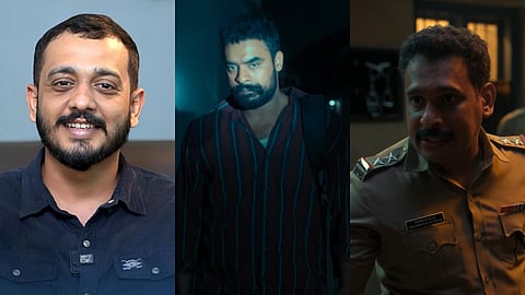 Chidambaram says audiences will see a new side of Tovino Thomas in Balan: The Boy; opens up about Girish AD's casting