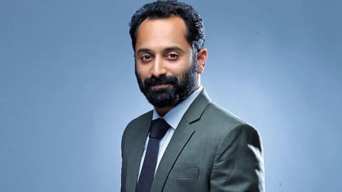 After Mohanlal's Drishyam 3, Panorama Studios announces two films with Fahadh Faasil