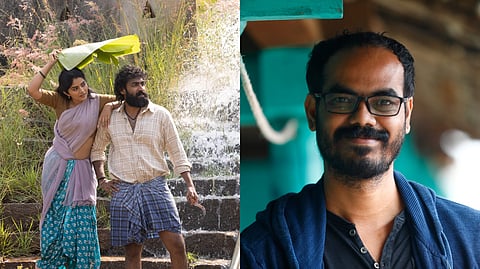 Poornachandra Tejaswi: Hybrid folk sounds keep Gramayana fresh