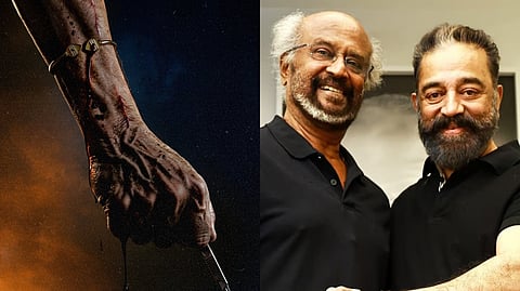 Thalaivar 173: Title of Rajinikanth's next to be revealed on this date; director details still a mystery