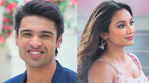 Release date announced for Tera Yaar Hoon Main