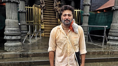 Ravi Mohan: I’ll be working tirelessly in cinema industry for everyone who wants me to grow