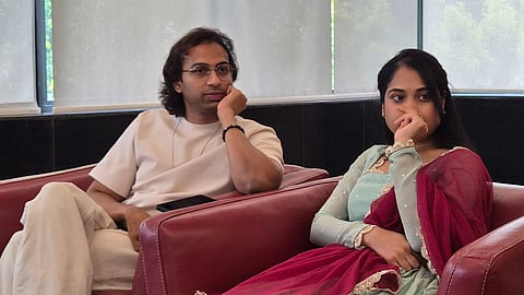 Deewana producers upset with CBFC over lack of communication