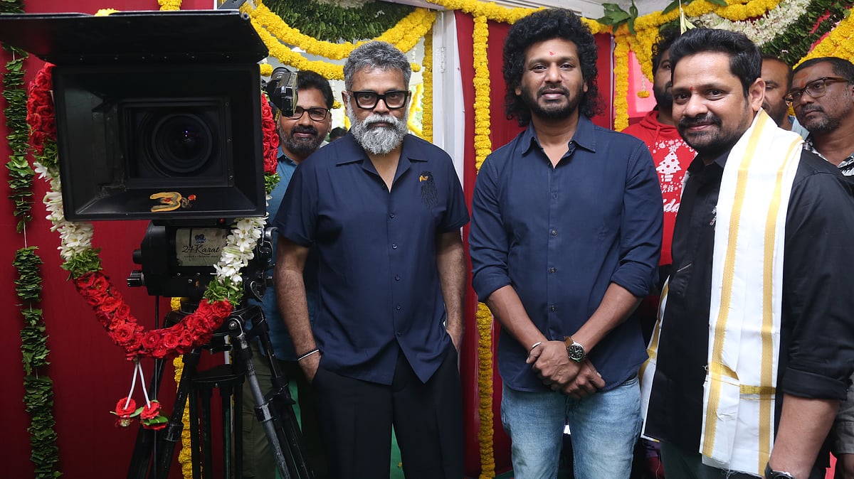 lokesh kanagaraj khaidi 2019 telugu movie amazon prime