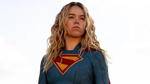 Peter Safran breaks silence on Supergirl box office failure: 'We remain confident...'